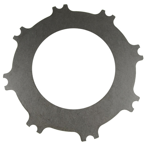 Steel Alto Products 307709-340