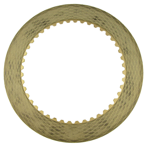 Friction Alto Products 308700A
