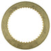 Friction Alto Products 308700A