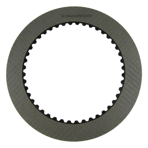 Friction Alto Products 308700