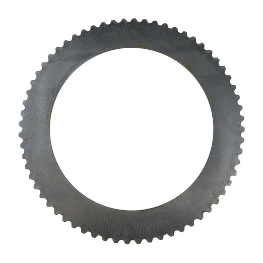 Steel Alto Products 308701