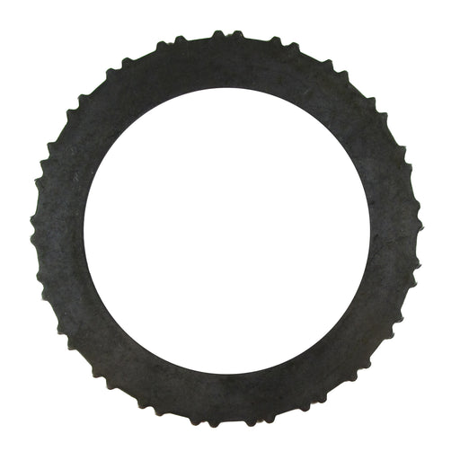 Steel Alto Products 308703