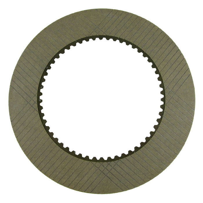 Friction Alto Products 308708-460