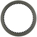 Friction Alto Products 308714-290
