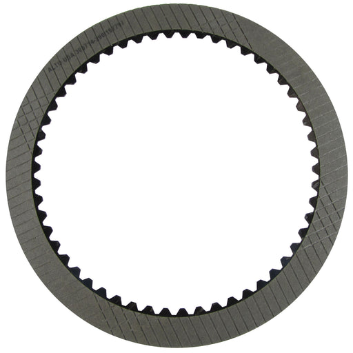 Friction Alto Products 308714-290