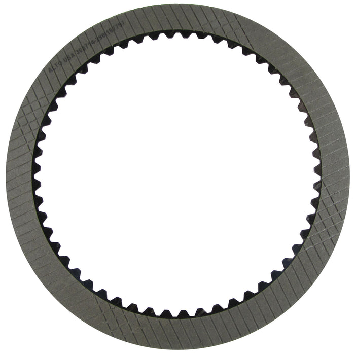 Friction Alto Products 308714-290