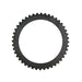Steel Alto Products 308723