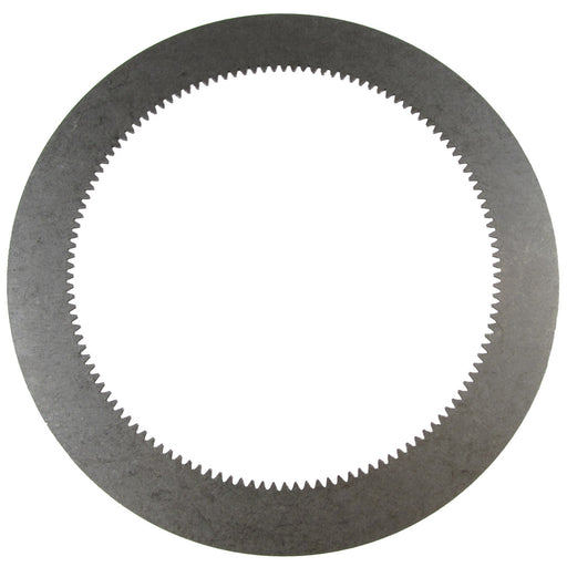 Steel Alto Products 308733