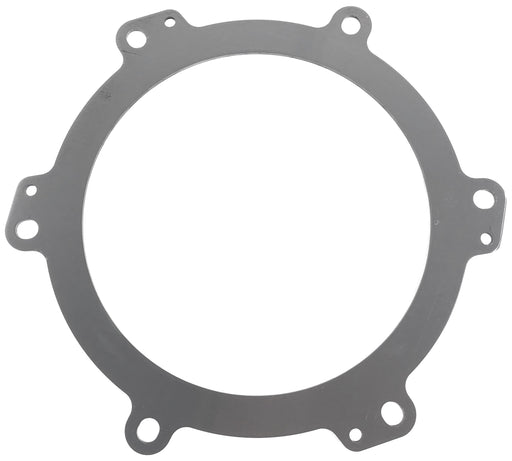 Steel Alto Products 308741-318