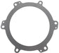 Steel Alto Products 308741-318