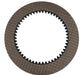 Friction Alto Products 308742-400