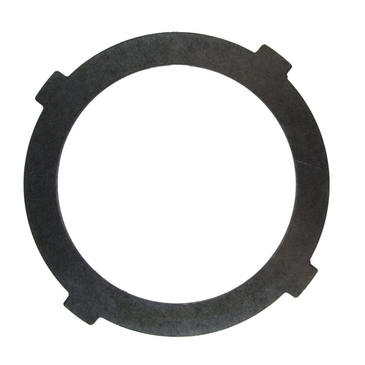 Steel Alto Products 310701