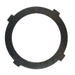 Steel Alto Products 310701