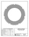 Steel Alto Products 310703
