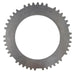 Steel Alto Products 310703