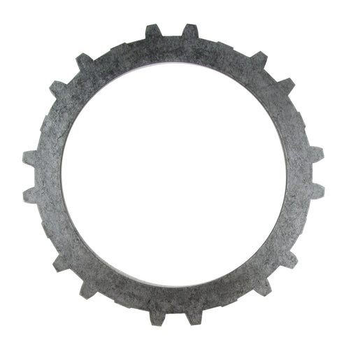 Steel Alto Products 310713