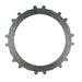 Steel Alto Products 310713