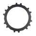 Steel Alto Products 310715