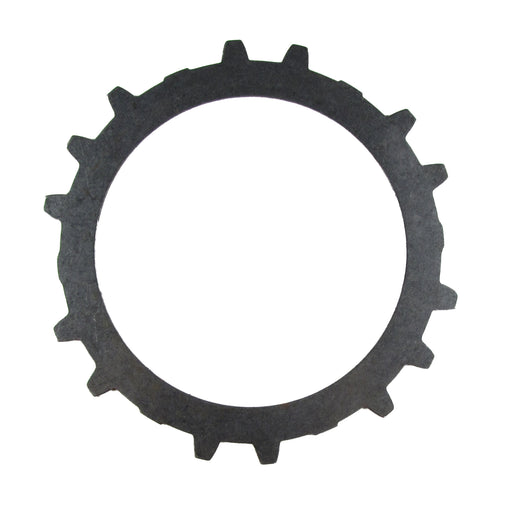 Steel Alto Products 310715