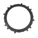 Steel Alto Products 310719