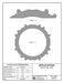 Steel Alto Products 310719