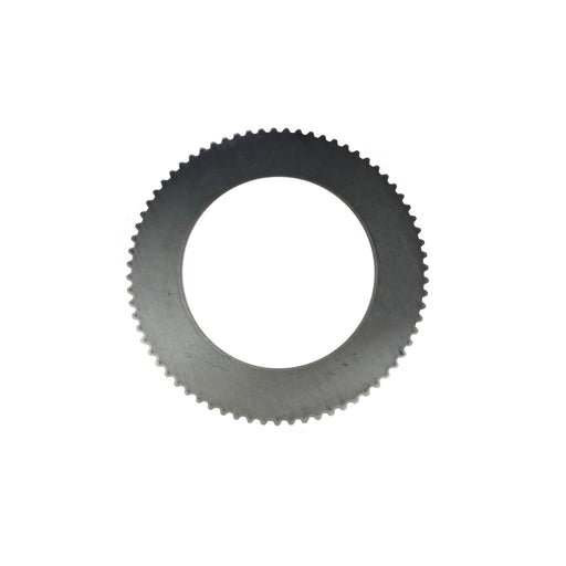 Steel Alto Products 310721-180