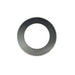 Steel Alto Products 310721-180
