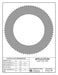 Steel Alto Products 310721-180