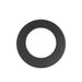 Friction Alto Products 310722