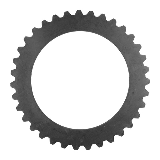 Steel Alto Products 310723