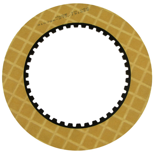 Friction Alto Products 310726-270