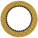 Friction Alto Products 310726-270