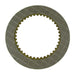 Friction Alto Products 310726A250