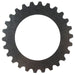 Steel Alto Products 310727-225