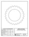 Steel Alto Products 310727-225