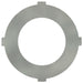 Steel Alto Products 310729-150