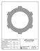 Steel Alto Products 310733-200