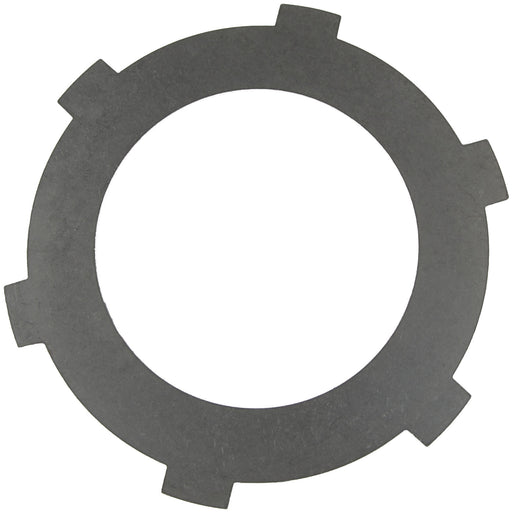 Steel Alto Products 310733-200