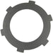 Steel Alto Products 310733-200
