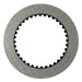 Friction Alto Products 310734-236