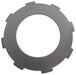 Steel Alto Products 310763-180