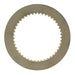Friction Alto Products 311702