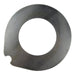 Steel Alto Products 311711
