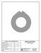 Steel Alto Products 311711