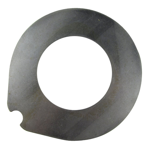 Steel Alto Products 311711