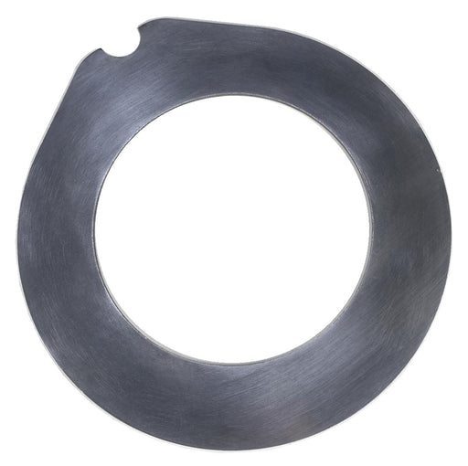 Steel  - Brake 1 lug Alto Products 311713