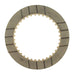 Friction Alto Products 311720-244