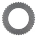 Steel Alto Products 312701-160