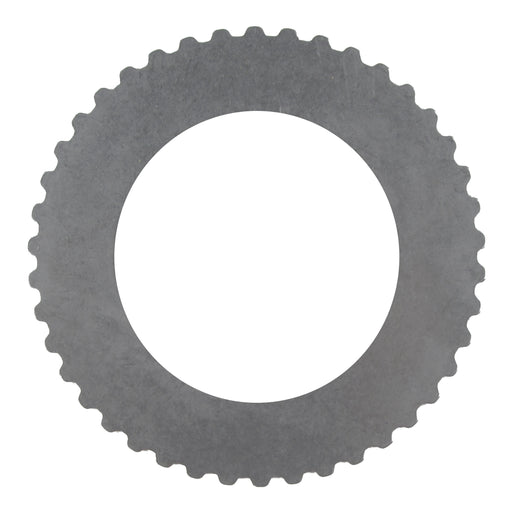 Steel Alto Products 312701-160