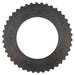 Steel Alto Products 312701A180